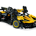 LEGO Bugatti Bolide Set 42151