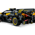 LEGO Bugatti Bolide Set 42151
