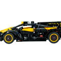 LEGO Bugatti Bolide Set 42151