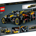 LEGO Bugatti Bolide Set 42151