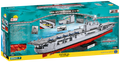 COBI USS Enterprise (CV-6) #4815