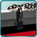 COBI Battleship Bismarck #4819