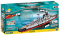 COBI Prinz Eugen #4823