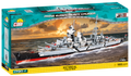COBI Prinz Eugen #4823