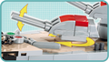 COBI Prinz Eugen #4823