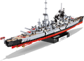 COBI Prinz Eugen #4823
