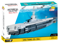 COBI USS Tang SS-306 #4831
