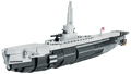 COBI USS Tang SS-306 #4831