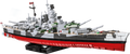 COBI Battleship Tirpitz - Executive Edition #4838