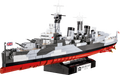 COBI HMS Belfast #4844