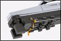 COBI U-Boot VIIC U-96 Set 4857