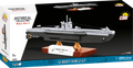 COBI U-Boot VIIB U-47 Set 4858