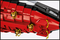 COBI Battleship Bismarck Set 4860