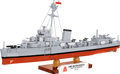COBI ORP Błyskawica Set 4865