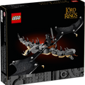 LEGO The Lord of the Rings™: Fell Beast™ Set 40693