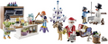 Playmobil 71088 – Advent Calendar: Christmas Baking