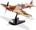 COBI Supermarine Spitfire Mk. IX #5525