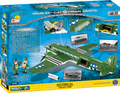 COBI Douglas C-47 Skytrain (Dakota) D-Day Edition #5701
