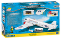 COBI C-47 Skytrain Berlin Airlift #5702