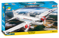 COBI C-47 Skytrain Berlin Airlift #5702