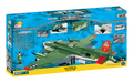 COBI Boeing™ B-17G Flying Fortress™ #5703
