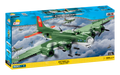 COBI Boeing™ B-17G Flying Fortress™ #5703