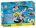 COBI Messerschmitt BF 109 F-2 #5715