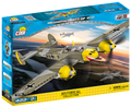 COBI Messerschmitt Bf 110D #5716