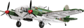 COBI Heinkel He 111 P-2 #5717