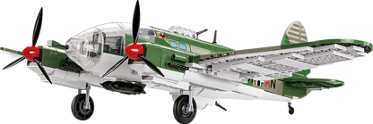 COBI Heinkel He 111 P-2 #5717