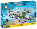 COBI De Havilland Mosquito FB Mk.VI #5718