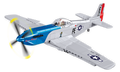 COBI P-51D Mustang #5719