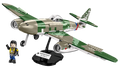 COBI Messerschmitt Me262 A-1a #5721