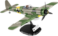 COBI Focke - Wulf Fw 190 A5 #5722