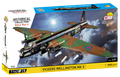 COBI Vickers Wellington Mk.II #5723