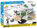 COBI  Supermarine Spitfire Mk.VB #5725