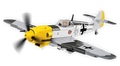COBI Messerschmitt Bf 109 E-3 #5727