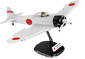 COBI Mitsubishi A6M2 "Zero-Sen" #5729
