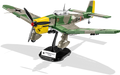 COBI Junkers Ju 87B Stuka #5730