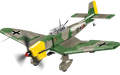 COBI Junkers Ju 87B Stuka #5730