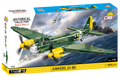 COBI Junkers Ju 88 #5733