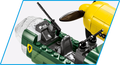 COBI Junkers Ju 88 #5733