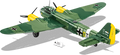 COBI Junkers Ju 88 #5733