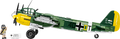 COBI Junkers Ju 88 #5733