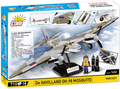 COBI De Havilland DH-98 Mosquito #5735