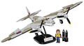 COBI De Havilland DH-98 Mosquito #5735