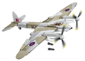 COBI De Havilland DH-98 Mosquito #5735