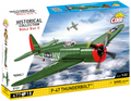 COBI P-47 Thunderbolt #5737