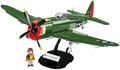 COBI P-47 Thunderbolt #5737