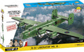 COBI B-24 Liberator Mk.III - Limited Edition #5738